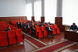 В администрации Хунзахского района обсудили сбор налогов