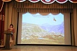 Республиканский конкурс на лучшую организацию туристической деятельности в муниципалитетах Дагестана прошел в Хунзахе