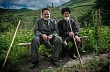 Результаты исследования: Жители Дагестана признаны долгожителями