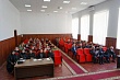 В администарции Хунзахского района провели семинар по вопросам заполнения справки о доходах, расходах, об имуществе и обязательствах имущественного характера