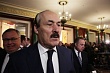 Глава Дагестана принял участие в церемонии оглашения Послания Президента России