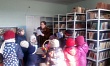 В школах Хунзахского района проводят экологические викторины