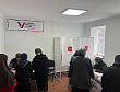 Явка избирателей в Хунзахском районе в первый день голосования составила более 24%