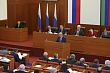 Глава Дагестана: «Правительству региона следует провести скрупулезный финансовый анализ каждого рубля»