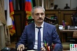 Энрик Муслимов назначен министром по национальной политике и делам религий Дагестана.