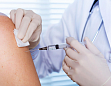 Более 900 тысяч дагестанцев вакцинированы от COVID-19 - профилактическая работа продолжается