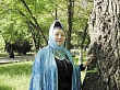 Саид Юсупов выразил соболезнования родным и близким величайшей поэтессы Фазу Алиевой