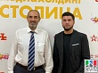 Яхья Бучаев: «555 дагестанских школ нуждаются в капремонте»