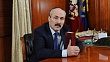 Рамазан Абдулатипов: Дагестан может стать самым безопасным регионом России