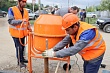 В Республике Дагестан ускоряют темп догазификации