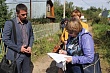 Всероссийская сельскохозяйственная перепись стартовала в Дагестане