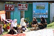 Этновыставка «Мое село – моя гордость» прошла в селе Сиух Хунзахского района