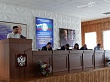 Специалисты администрации Хунзахского района приняли участие в семинаре по информационной безопасности