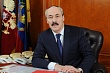 Глава Дагестана поздравил молодежь региона с Днем российского студенчества