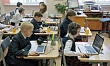 Семинары по безопасности в сети интернет проходят в школах Дагестана