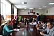 В Хунзахском районе обсудили подготовку к предстоящему отопительному сезону