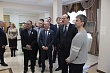 В столице Дагестана состоялось открытие Года экологии