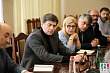 Федеральные эксперты выявили  высокий потенциал Дагестана