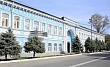 Национальный музей Дагестана развивает музейный туризм в республике