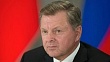 Полпред Президента России в СКФО Олег Белавенцев выразил соболезнования в связи с трагедией в Кизляре