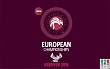 5 апреля состоится флешмоб в поддержку чемпионата Европы по спортивной борьбе