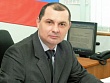 Артур Орцханов назначен председателем Верховного суда Дагестана