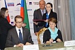 Дагестан и Рамблер подписали соглашение о сотрудничестве