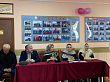 В Хунзахском районе провели мероприятие, посвященное детскому писателю