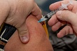 Роспотребнадзор запустил в Дагестане «горячую линию» по вакцинопрофилактике