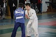 Али Гамзатов - победитель международного турнира по дзюдо