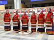 Открытие форума-фестиваля и фотовыставки «Памяти героев России» прошло в Дагестане