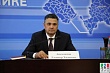 В Дагестане наблюдается рост по сборам всех видов налогов