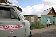 Около 250 врачей отправятся работать в села в Дагестане до конца 2016 года