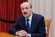 Глава Дагестана: "Республике удается сохранять положительную динамику развития"