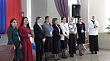 Победителя регионального этапа конкурса «Учитель года – 2023» определят в Кизляре