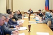 Текущую ситуацию с выплатами заработных плат в регионе обсудили в правительстве Дагестана