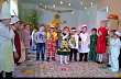 В Дагестане с 2013 года введено в эксплуатацию почти 90 новых детских садов