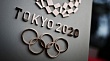 Проведение Олимпиады в Токио официально подтверждено