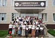 17 выпускников школ Хунзахского района получили медали отличия