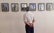 30-летию акции «Белые журавли» посвятили фотовыставку