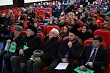 Первый гражданский форум состоялся в Хунзахском районе