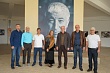 Власти Дагестана начинают подготовку к празднованию юбилея поэта Расула Гамзатова