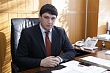 Шамиль Садрудинов прокомментировал заседание Госсовета по проблемам экологии