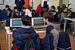 «Пери Инновации» запускают онлайн курсы компьютерной грамотности для детей из отдаленных сел Дагестана