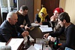 Вопросы реализации приоритетного проекта «Безопасный Дагестан» обсудили в районе