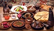 Хунзахский район станет площадкой для съемок приготовления национальных дагестанских блюд