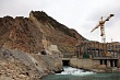 В Дагестане планируют построить к 2020 году три малых ГЭС