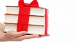 Дагестан присоединится к первой общероссийской акции «Дарите книги с любовью»