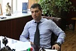 Шамиль Аммаев: «Все задолженности по электроэнергии необходимо погасить в самые ближайшие дни»