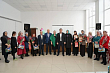 В Хунзахском районе определились победители муниципального этапа конкурса «Учитель года»